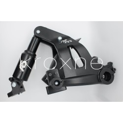 Monorim MR1-MD Pack Rear suspension only compatible with Xiaomi M365 Pro and Pro2