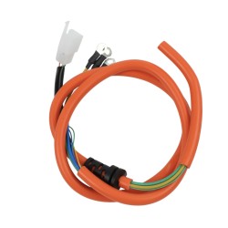 Cable para motor 1000W o superior con 5 sensores Hall - cable grueso alta calidad  - 2  Adecuado para motores eléctricos de 1000