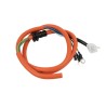 Cavo motore 1000W o superiore con 5 sensori Hall - cavo spesso di alta qualità  - 3  Adatto a motori elettrici da 1000W o superi