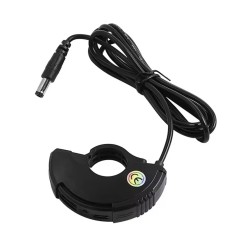 USB ta USB-C port zaryadky dlya kermo elektrosamokata - XT30, XT60 ta XT90  - 2 Pidkhodyt dlya kermo elektrosamokativ, elektro s