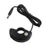 USB- og USB-C-ladeport for styre pa elektrisk sparkesykkel - XT30, XT60 og XT90  - 2 Passer til styrer pa elektriske sparkesykle