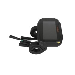 Display dashboard for Kukirin G2 Pro 2025 electric scooter new version  - 2 Compatible with the Kukirin G2 Pro 2025 electric sco