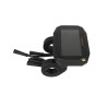 Display cruscotto per monopattino elettrico Kukirin G2 Pro 2025 nuova versione  - 2 Compatibile con monopattino elettrico Kukiri