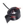 Acelerador de gatillo universal para bicicleta eléctrica  - 3 Compatible con muchas bicicletas eléctricas con entrada de acelera
