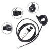 Acelerador de gatillo universal para bicicleta eléctrica  - 5 Compatible con muchas bicicletas eléctricas con entrada de acelera