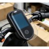 Hydrogel screen protector film for Segway MAX G3, F3, F3 Pro or similar  - 2 Compatible with Segway MAX G3, Segway F3, Segway F3