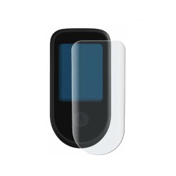 Folia hydrozelowa na ekran Segway MAX G3, F3, F3 Pro lub podobny  - 3 Kompatybilna z ekranami Segway MAX G3, Segway F3, Segway F
