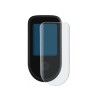 Folia hydrozelowa na ekran Segway MAX G3, F3, F3 Pro lub podobny  - 3 Kompatybilna z ekranami Segway MAX G3, Segway F3, Segway F