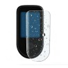 Pellicola protettiva in hydrogel per display Segway MAX G3, F3, F3 Pro o simile  - 4 Compatibile con display Segway MAX G3, Segw