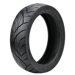 Smooth road tyres for SEGWAY ZT3 - V1 with anti-puncture GEL or V2 without anti-puncture Gel  - 1 Compatible with SEGWAY ZT3 for