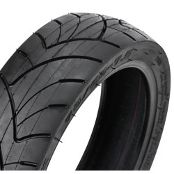 Leia elastika dromou gia SEGWAY ZT3 - V1 me gel kata trypimaton i V2 choris gel  - 2 Katallila gia SEGWAY ZT3 se dromo, poli kai