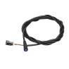Kijelzőkábel iScooter IX4 IX3 IX5 T4 T8 M2 R3 elektromos rollerhez  - 5  Megfelelő kompatibilitás iScooter IX4, IX3, IX5, T4, T8