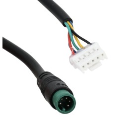 Cable pantalla Xiaomi 5 para patinete eléctrico - recambio