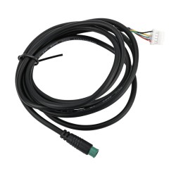 Kabel dyspleia Xiaomi 5 dlia elektrosamokata - zapchastyna