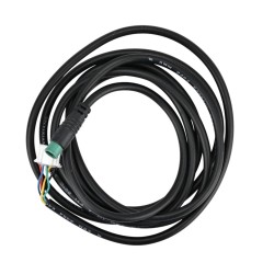 Displaykabel Xiaomi 5 für E-Scooter - Ersatzteil Reparatur