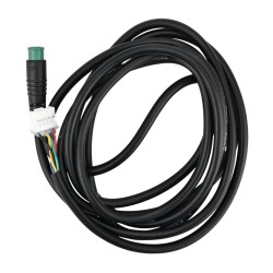 Kabel zaslona Xiaomi 5 za električni skiro - nadomestni del