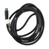 Display cable Xiaomi 5 for electric scooter - replacement