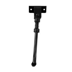 Pidnizhka dlia elektrosamokata Kamikaze K1/K1 Plus abo podibnoho - detali ta zapchastyny  - 1 Pidkhodyt dlia elektrosamokata Kam