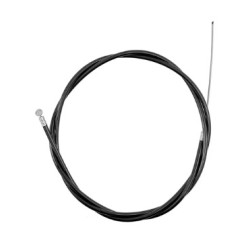 Cable de freno delantero o trasero para patinete Kamikaze K1/K1 Plus o similar - piezas y repuestos  - 1 Compatible con patinete