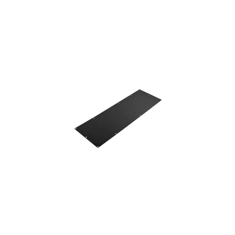 Cover inferiore batteria per monopattino Kamikaze K1/K1 Plus o simile - parti e ricambi  - 1 Compatibilità: adatta a Kamikaze K1