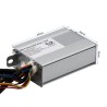 Controladora para trotinete Zwheel ZRino SE Duo Max iScooter iX3 iX4 ou similar  - 4 Compatível com Zwheel, ZRino SE, ZRino Duo 