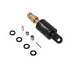 Õhuamordid Monorim SGR3 Air kit tagavedrustus Segway Max G3 Series  - 3  Uhilduvus: Monorim SGR3 Air ohuamortide kit Segway Max 