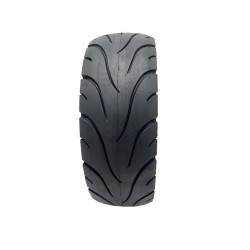 Elastiko CST AnBK 85/65-6.5 tubeless fardy dromou ypsilis poiotitas gia Gotrax Raptor i paromoio  - 1  Katallilo gia Gotrax Rapt