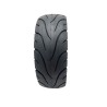 Elastiko CST AnBK 85/65-6.5 tubeless fardy dromou ypsilis poiotitas gia Gotrax Raptor i paromoio  - 1  Katallilo gia Gotrax Rapt