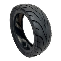 Elastiko CST AnBK 85/65-6.5 tubeless fardy dromou ypsilis poiotitas gia Gotrax Raptor i paromoio  - 2  Katallilo gia Gotrax Rapt