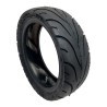 Guma CST AnBK 85/65-6.5 tubeless shiroka patna visoko kachestvo za Gotrax Raptor ili podobna  - 2  Podhodyashta za Gotrax Raptor