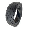 CST AnBK 85/65-6.5 tubeless band brede wegband hoge kwaliteit compatibel met Gotrax Raptor of vergelijkbaar  - 3  Geschikt voor 