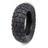 Neumatico todoterreno 255x80 - 80-65/6 para Kugoo Kukirin G2 Max, Inokim Oxo, Kugoo G1 o similar  - 2  