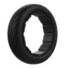 Neumáticos confortables para Ninebot S Max, Ninebot Gokart Pro, GoKart Kit y Gokart Lamborghini  - 4  Compatibles con Ninebot S 