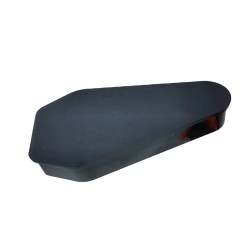 Original skjerm for Kugoo G-Max scooter Kugoo - 4 Passer Kugoo G-Max scooter som spesifikk erstatningsskjerm.Bidrar til å gjenop