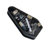 Originaalekraan Kugoo G-Max skuutrile Kugoo - 5 Sobib Kugoo G-Max skuutrile konkreetse varuekraanina.Aitab taastada kiiruse, aku