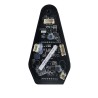 Pantalla original para scooter Kugoo G-Max Kugoo - 7 Compatible con scooter Kugoo G-Max como pantalla de recambio específica.Ayu