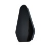 Original screen for Kugoo G-Max scooter Kugoo - 9 Compatible with Kugoo G-Max scooter as a specific replacement screen.Helps res