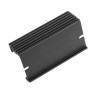Controller til Navee S65 nordisk version - maksimal hastighed 29km/h  - 2 Passer til Navee S65 el-løbehjul nordisk version med m