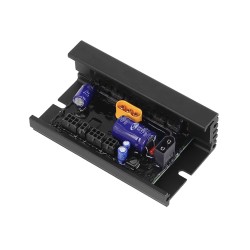 Controler pentru Navee S65 versiune nordică - viteză maximă 29km/h  - 6 Compatibil cu trotineta Navee S65 versiune nordică, cu v
