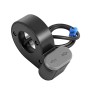 Suunatulede nupupaneel Xiaomi Electric Scooter 4 Ultra, Navee S65 või sarnasele Xiaomi - 2 Sobib Xiaomi Electric Scooter 4 Ultra