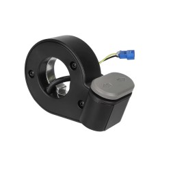 Vilkun painikepaneeli Xiaomi Electric Scooter 4 Ultra, Navee S65 tai vastaavaan Xiaomi - 3 Sopii Xiaomi Electric Scooter 4 Ultra