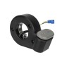 Panou butoane semnalizare pentru Xiaomi Electric Scooter 4 Ultra, Navee S65 sau similară Xiaomi - 3 Compatibil cu Xiaomi Electri