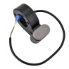 Irányjelző gombpanel Xiaomi Electric Scooter 4 Ultra, Navee S65 vagy hasonló modellhez Xiaomi - 5 Megfelelő Xiaomi Electric Scoo