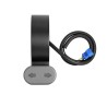 Panel knopok povorotiv dlya Xiaomi Electric Scooter 4 Ultra, Navee S65 abo podibnogo Xiaomi - 6 Pidkhodyt dlya Xiaomi Electric S