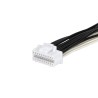 Carte BMS pour batterie interne Xiaomi Scooter 4 Ultra Navee S65 ou similaire  - 1 Compatible avec la batterie interne Xiaomi Sc
