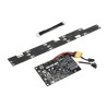 Plata BMS za vatreshna bateriya Xiaomi Scooter 4 Ultra Navee S65 ili podoben  - 2 Savmestima s vatreshnata bateriya na Xiaomi Sc