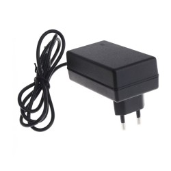 Battery charger for Navee Easyride 20 E20 E25 Easyride Pro or similar  - 3 Compatible with Navee Easyride 20, E20, E25, Easyride