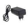 Cargador de batería para Navee Easyride 20 E20 E25 Easyride Pro o similar  - 3 Compatible con patinetes Navee Easyride 20, E20, 