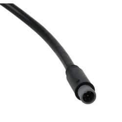 Communicatiekabel voor display van Segway ZT3 Pro step of vergelijkbaar  - 3 Compatibel met het display van de Segway ZT3 Pro el