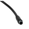 Communication cable for Segway ZT3 Pro scooter display or similar  - 3 Compatible with the Segway ZT3 Pro electric scooter displ